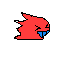Loading...
